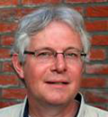 logowimvdbrink
